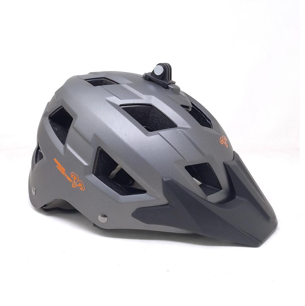 Casco Enduro 1