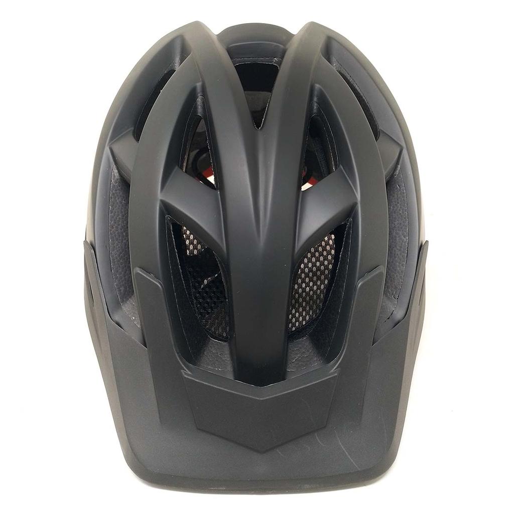 Casco Mtb Enduro 2