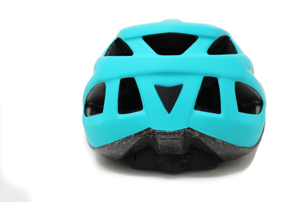 Miniatura Casco Mtb Glaciar