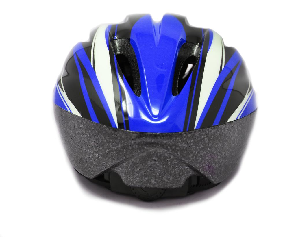 Miniatura Casco Mtb V10