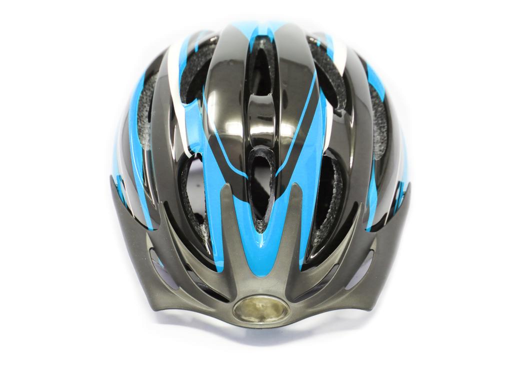 Casco Mtb V10