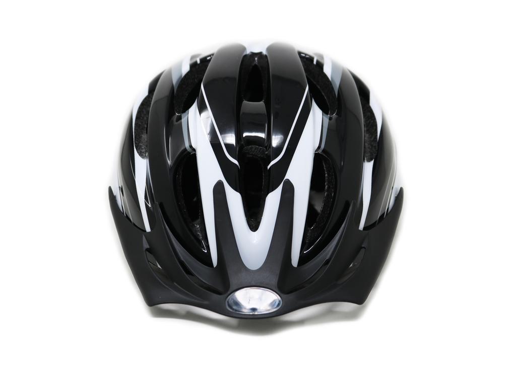 Casco Mtb V10