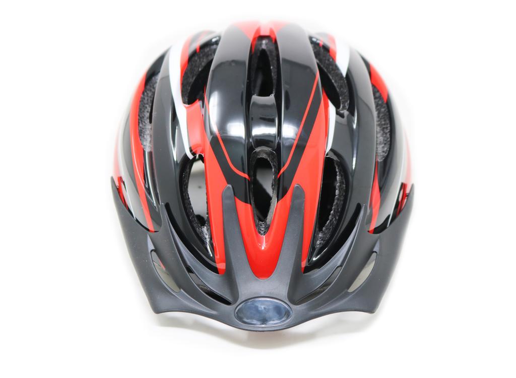 Miniatura Casco Mtb V10