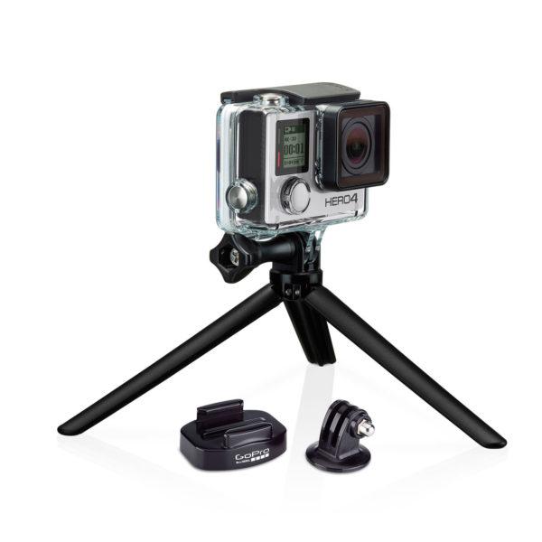 Tripode Tripod Mounts