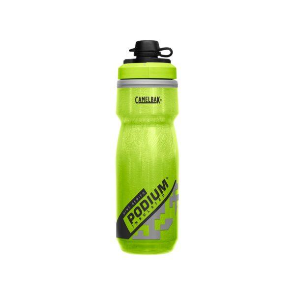 Caramagiola Podium Dirt Series Chill 21oz / 621ml