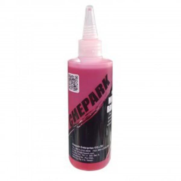 Aceite Mineral Para Frenos 120ml
