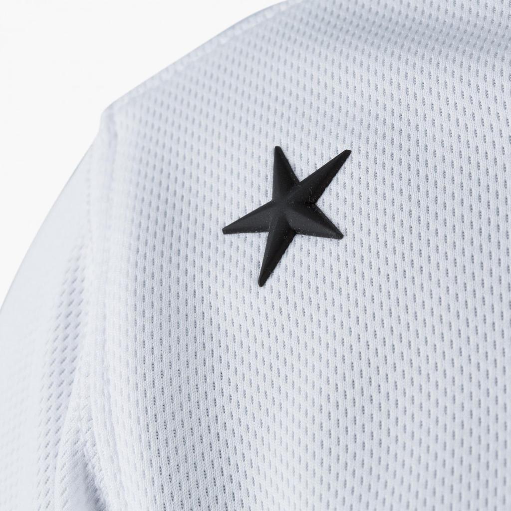 Jersey Hombre