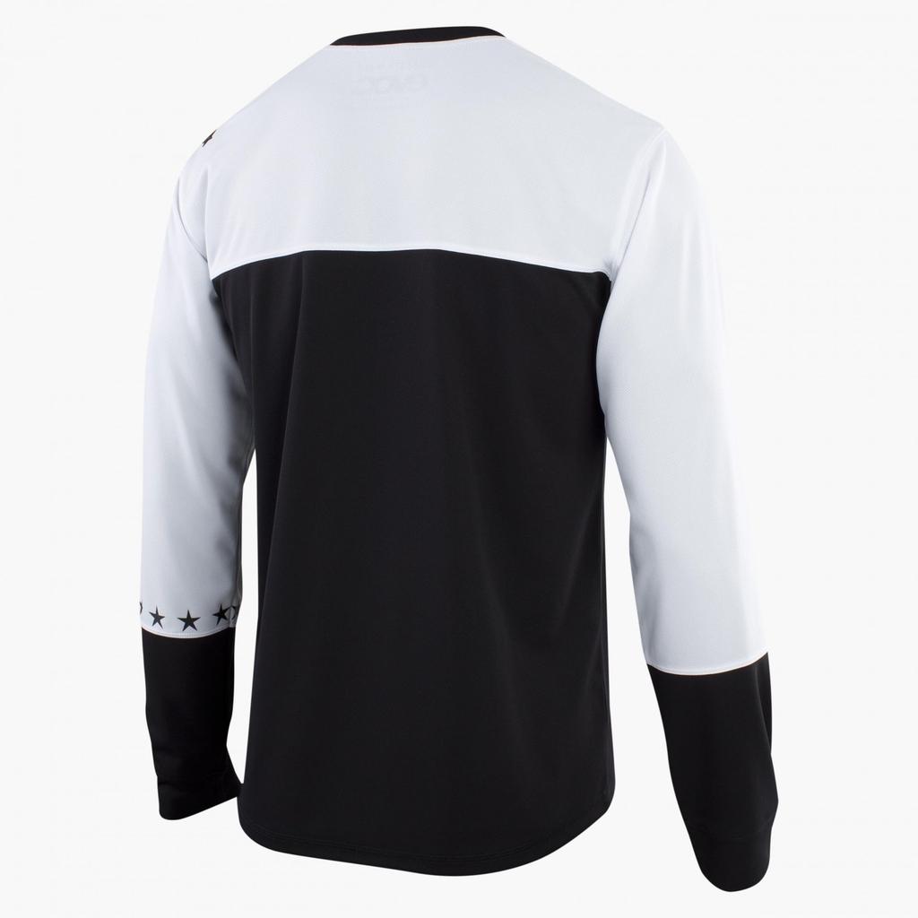 Jersey Hombre