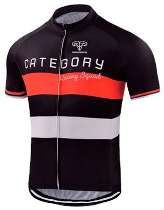 Jersey Category