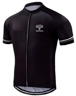 Jersey Ciclismo