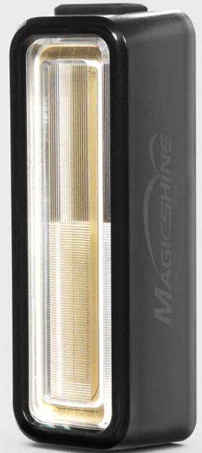 Luz Trasera Inteligente Seemee 180