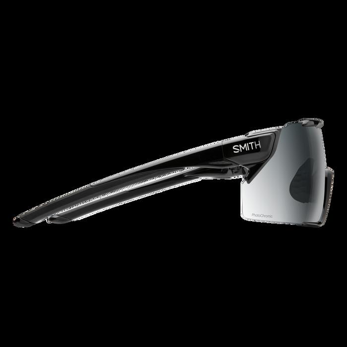 Lente Attack Mag Mtb M