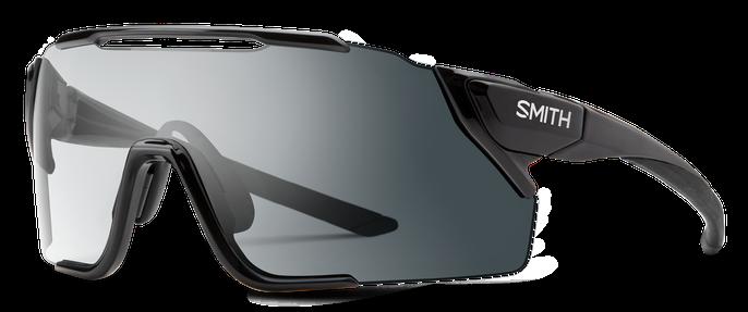 Lente Attack Mag Mtb M