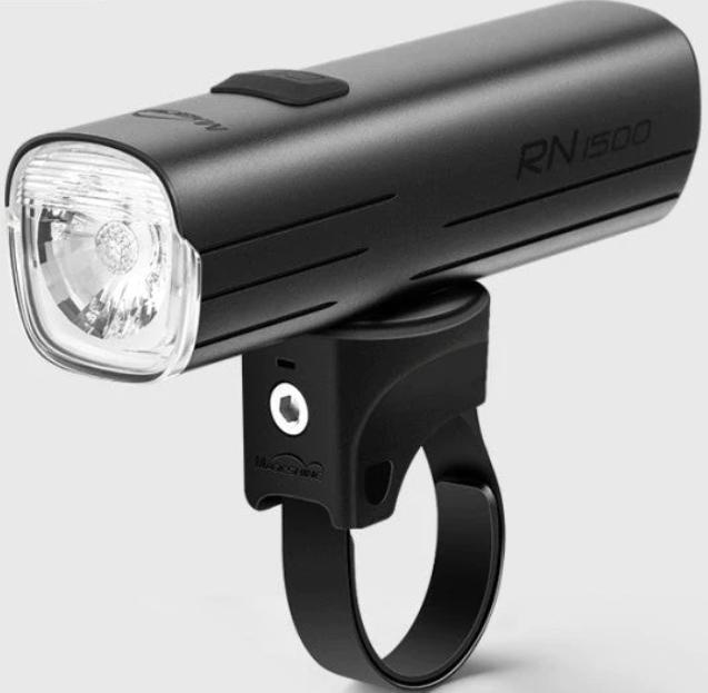 Luz De Bicicleta De Color RN 1500lm