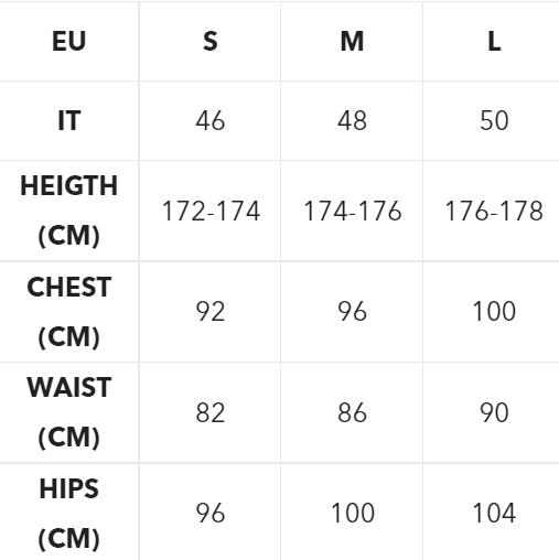 Miniatura Chaqueta Softshell Hombre Jacket Zip Hood
