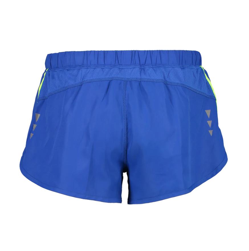 Shorts Deportivos Mujer