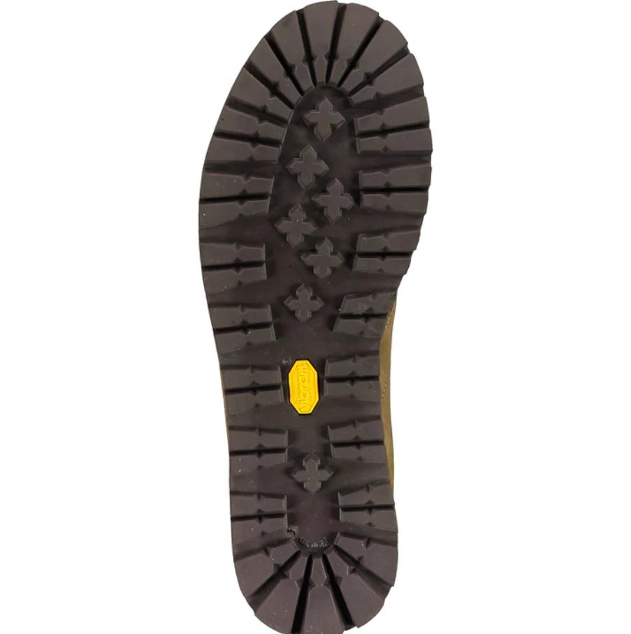 Zapato Hombre Dorado Lifestyle