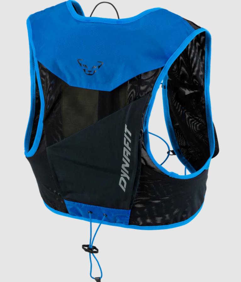 Mochila Unisex Vert 6