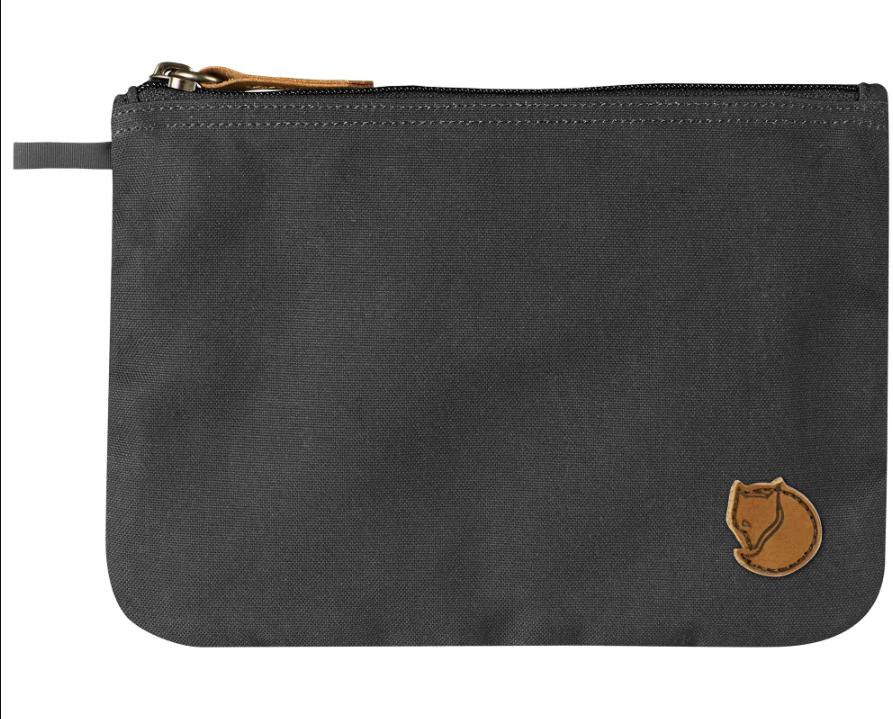 Estuche Gear Pocket