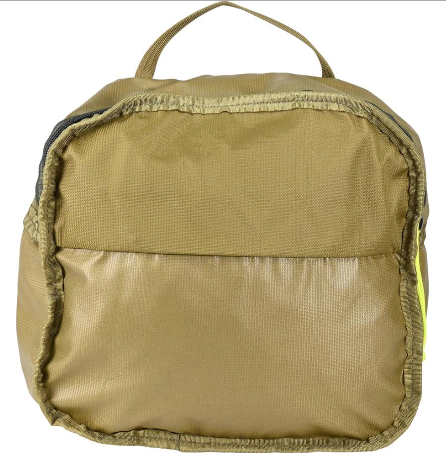Bolso Mission Stuffel 30 Litros