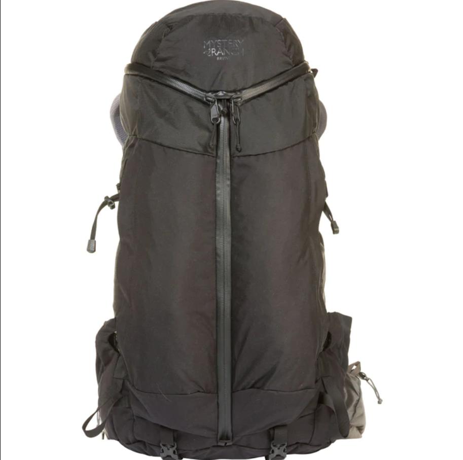 Mochila Ravine 50L