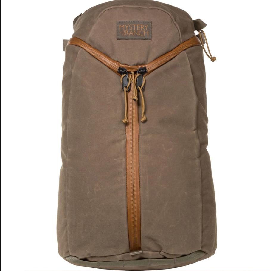 Mochila Urban Assault 21L