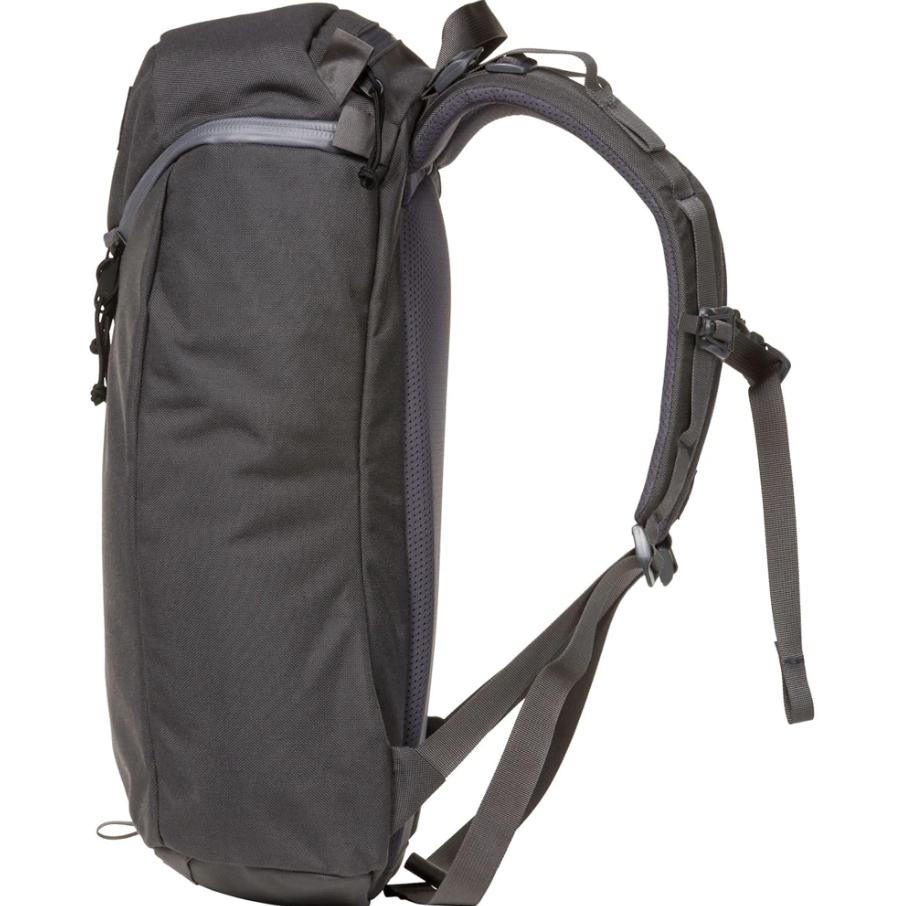 Mochila Urban Assault 21L