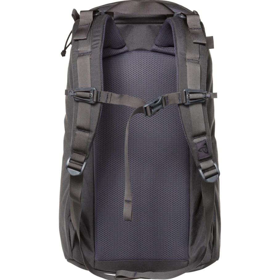 Miniatura Mochila Urban Assault 21L