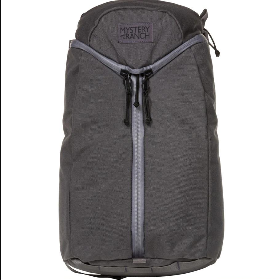 Mochila Urban Assault 21L