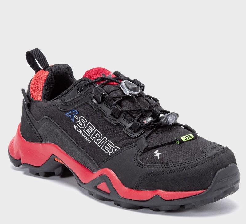 Miniatura Zapatilla Fitz Roy Trekking