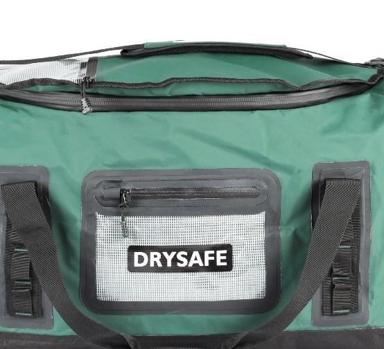 Miniatura Bolso Xl Llancalil 120 LTS VO