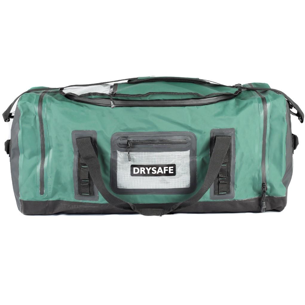 Bolso Xl Llancalil 120 LTS VO