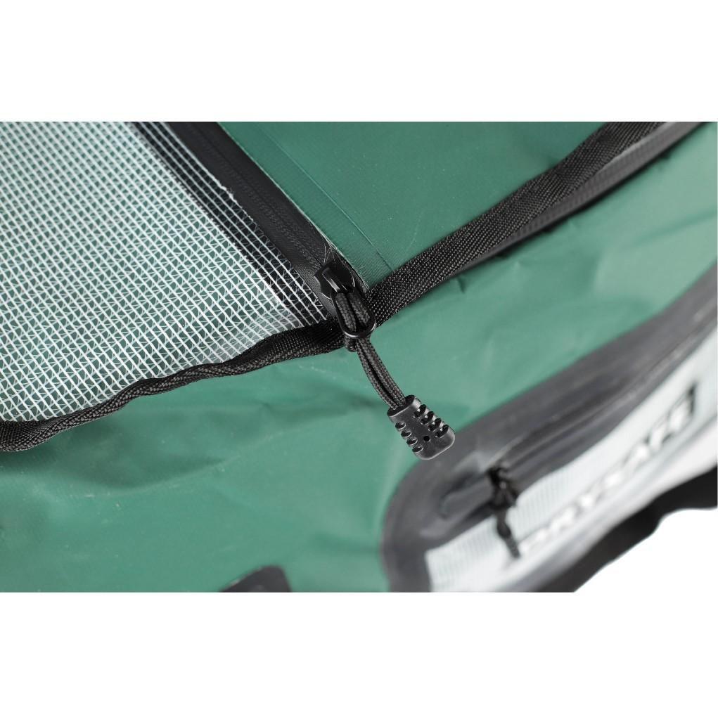 Miniatura Bolso Xl Llancalil 120 LTS VO
