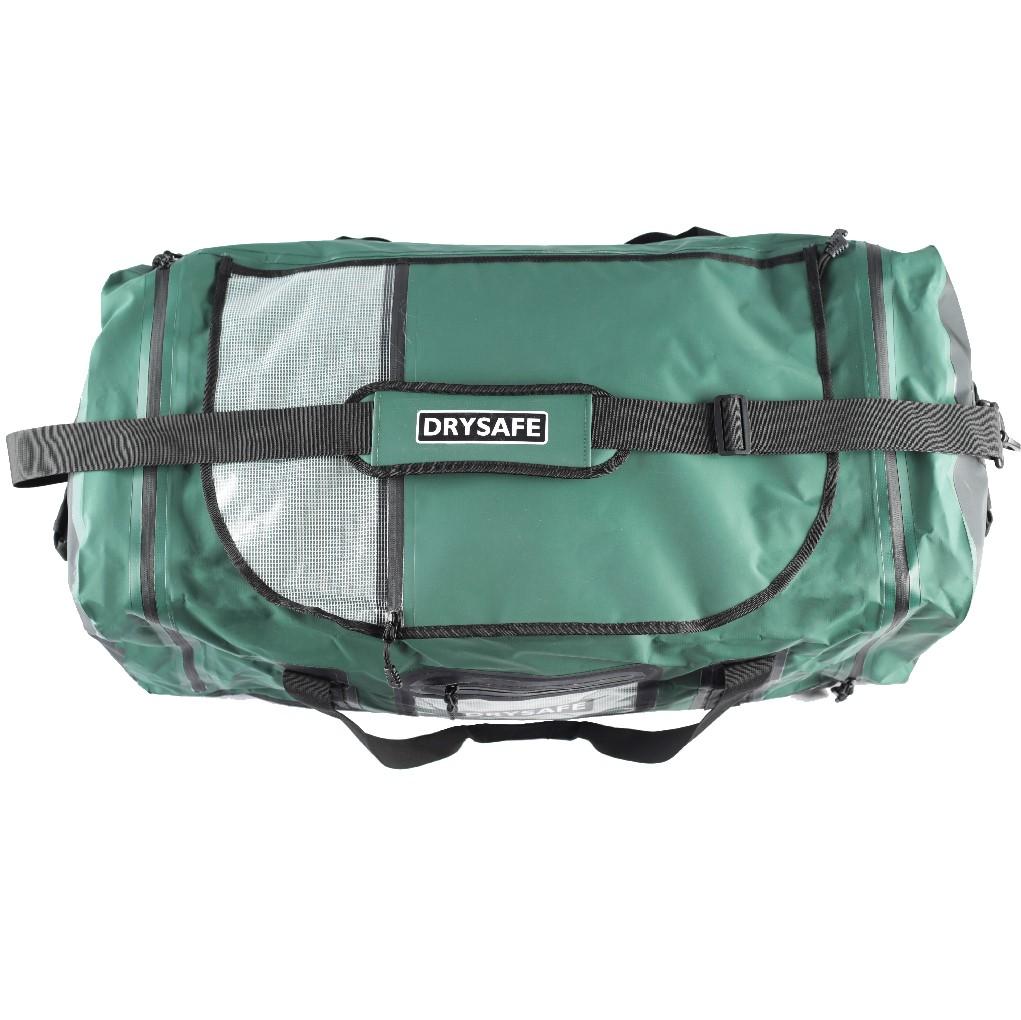 Miniatura Bolso Xl Llancalil 120 LTS VO
