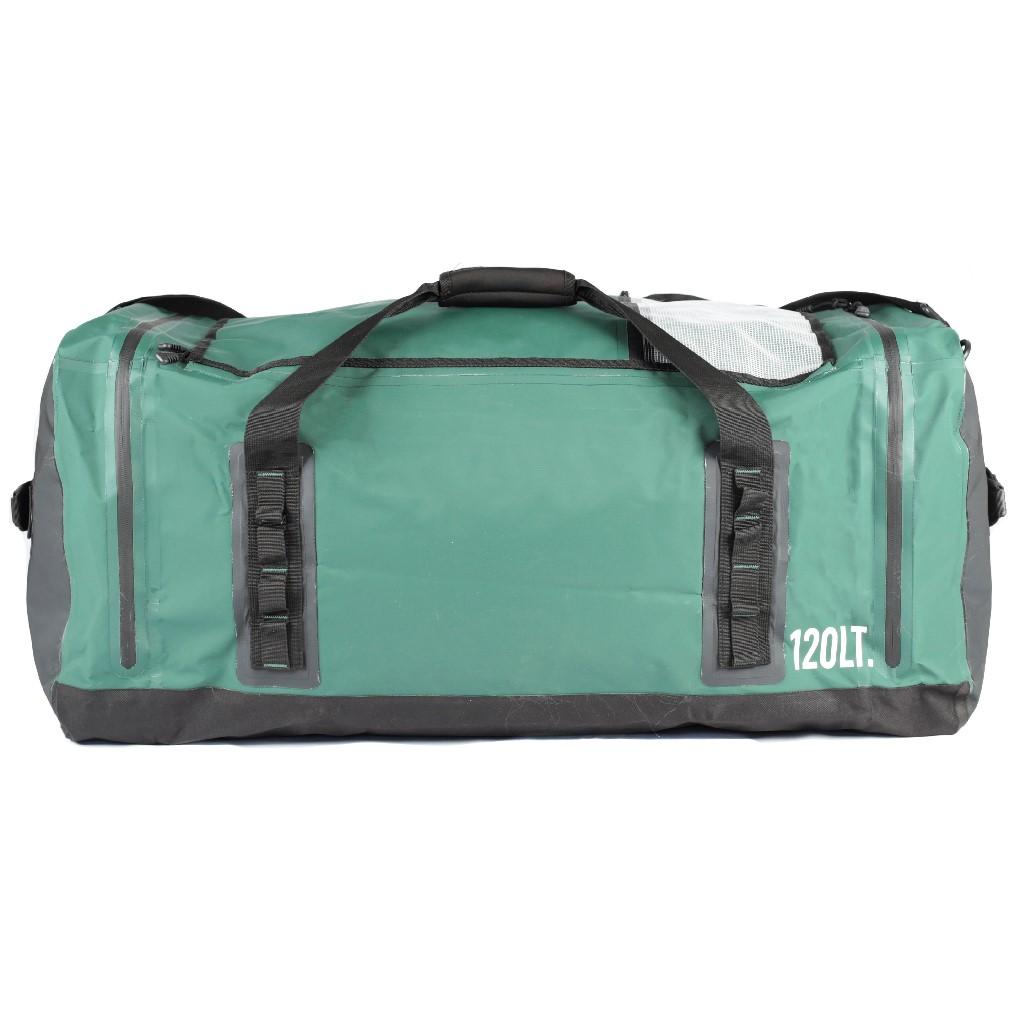 Bolso Xl Llancalil 120 LTS VO