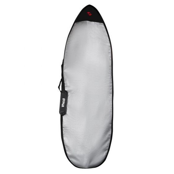 Funda Protectora Tabla De Surf 7.0