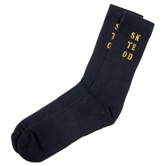 Calcetines Art Sock