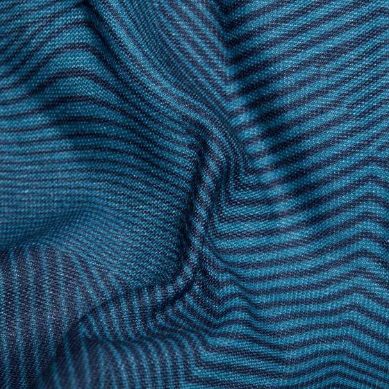 Miniatura Bandana Neck Gaiter