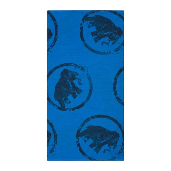 Miniatura Bandana Neck Gaiter