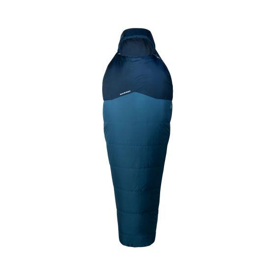 Saco De Dormir Nordic Oti Spring