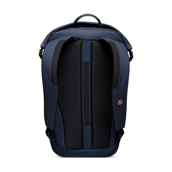 Miniatura Mochila Seon Courier 20L