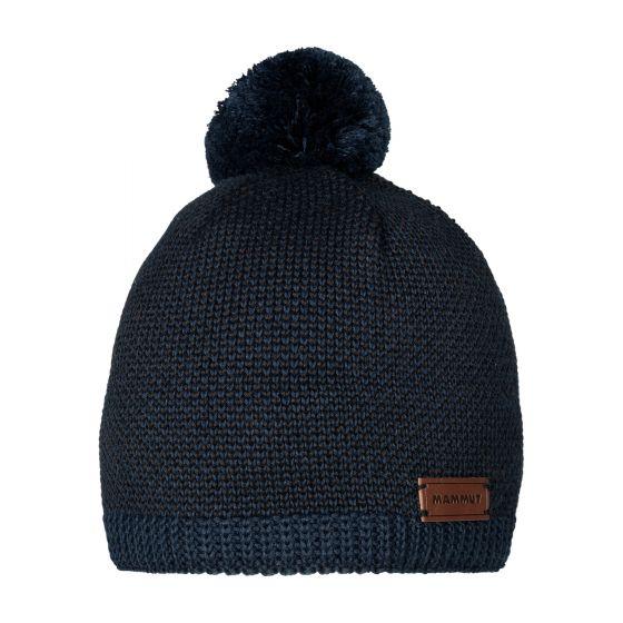 Gorro Snow