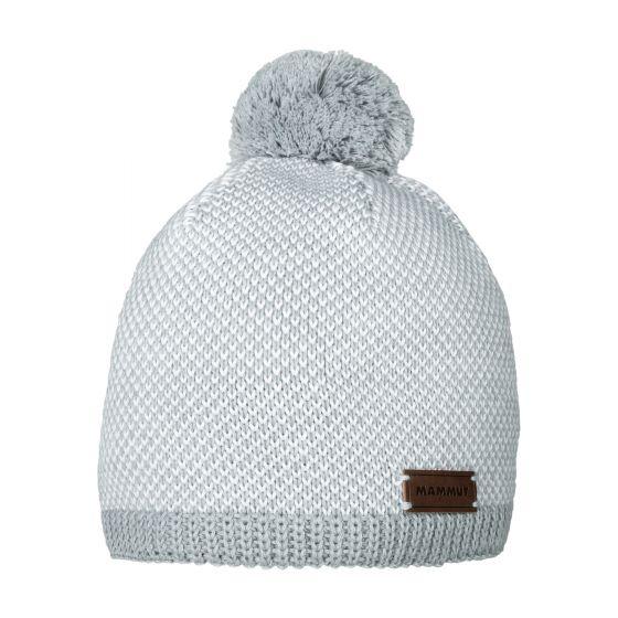 Gorro Snow