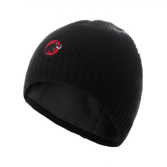Gorro Sublime