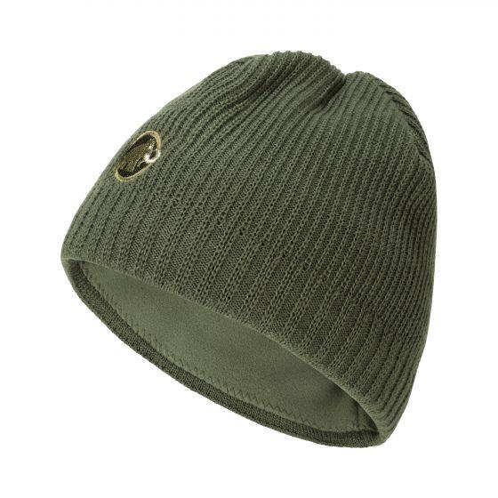 Gorro Sublime