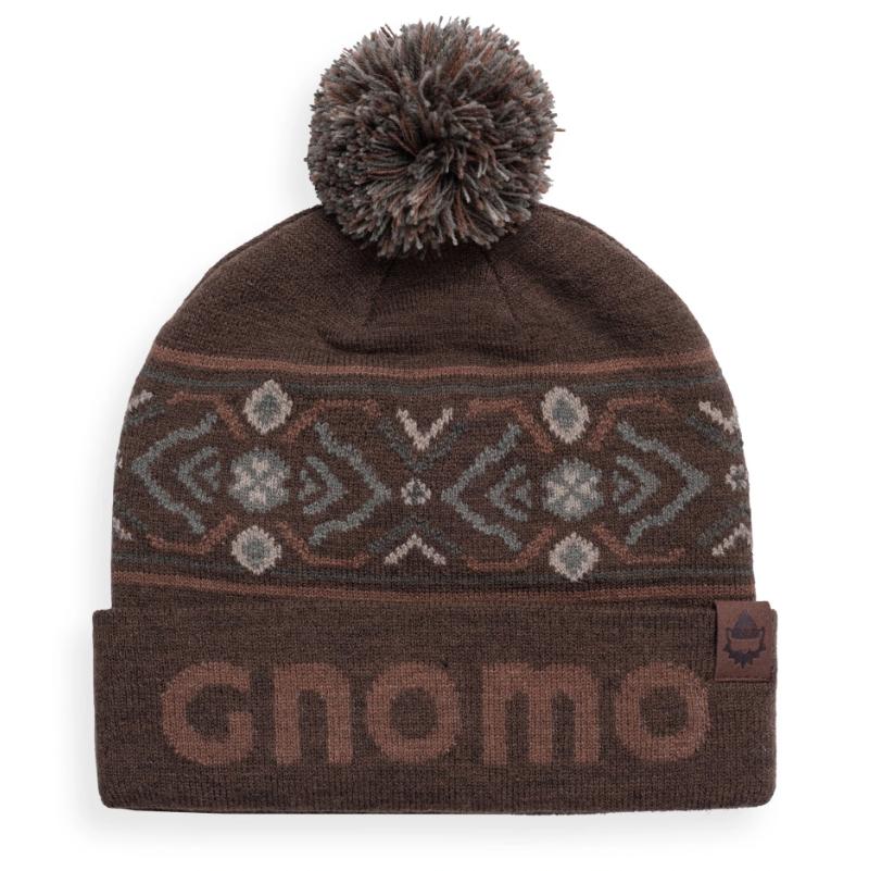 Gorro Eco Popwo Beanie