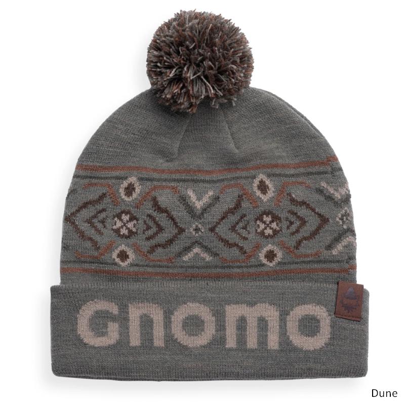 Miniatura Gorro Eco Popwo Beanie