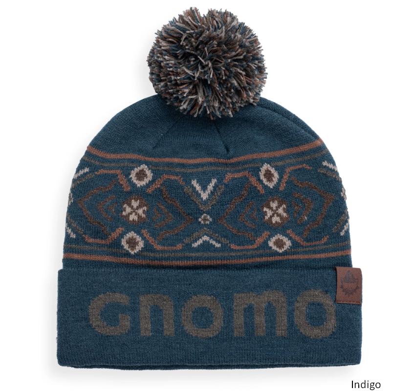 Miniatura Gorro Eco Popwo Beanie