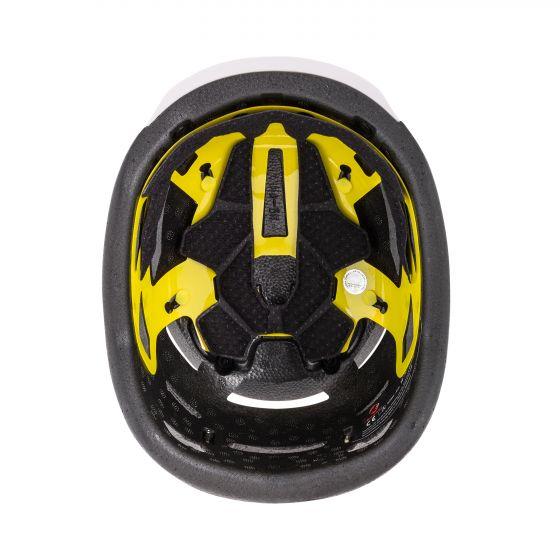 Casco Wall Rider Mips