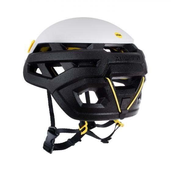 Casco Wall Rider Mips